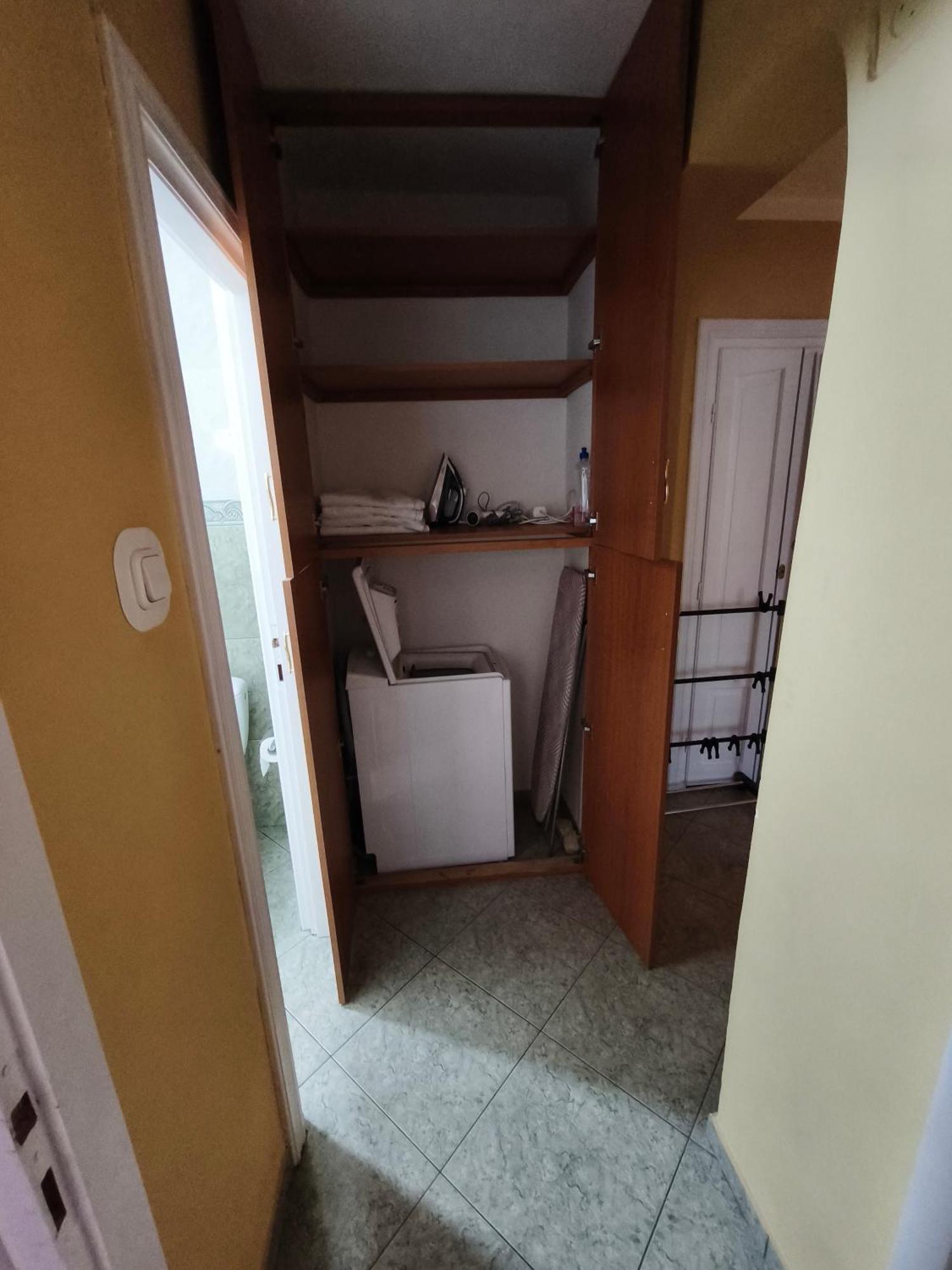 Ta'Arof Apartment Oradea Luaran gambar